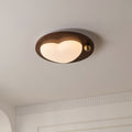 dreamscape-ceiling-light-anzaz-Walnut Wood-4