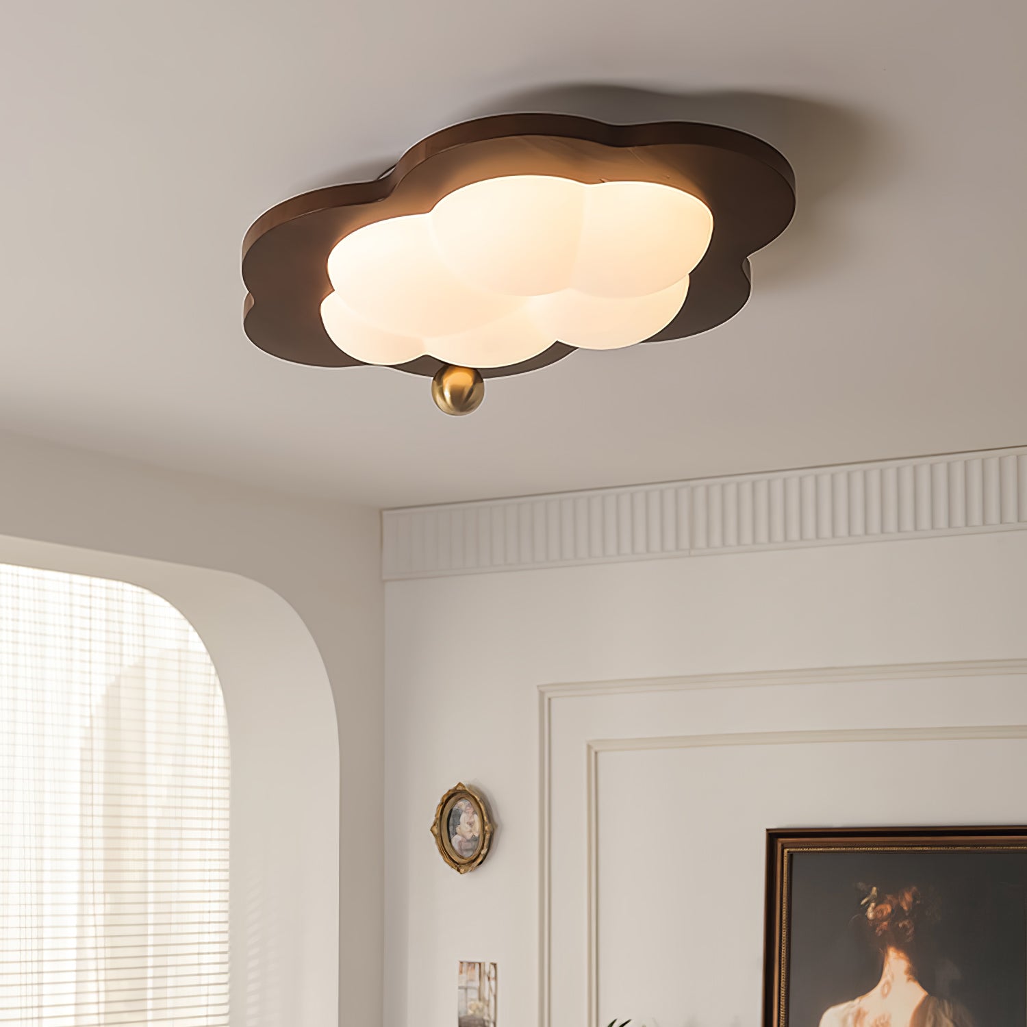dreamscape-ceiling-light-anzaz-Walnut Wood-2