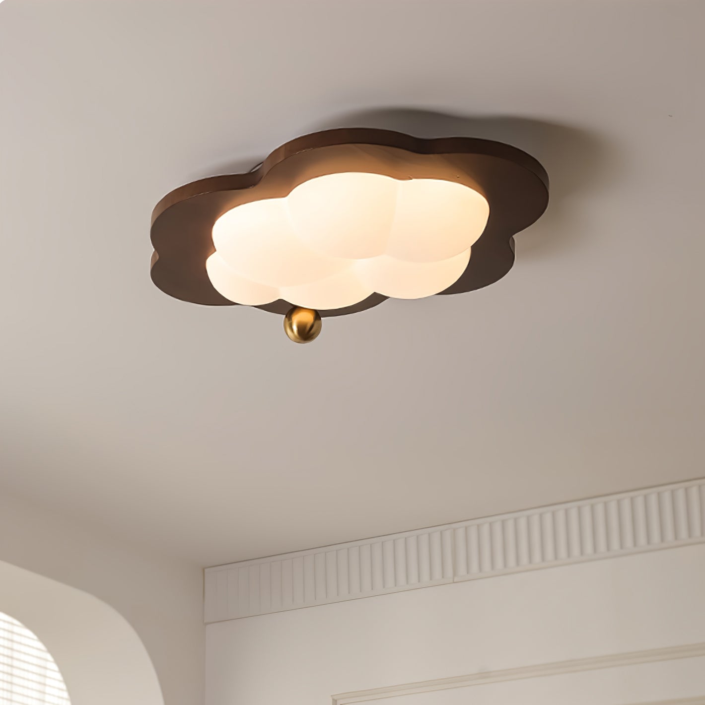 dreamscape-ceiling-light-anzaz-Walnut Wood-3