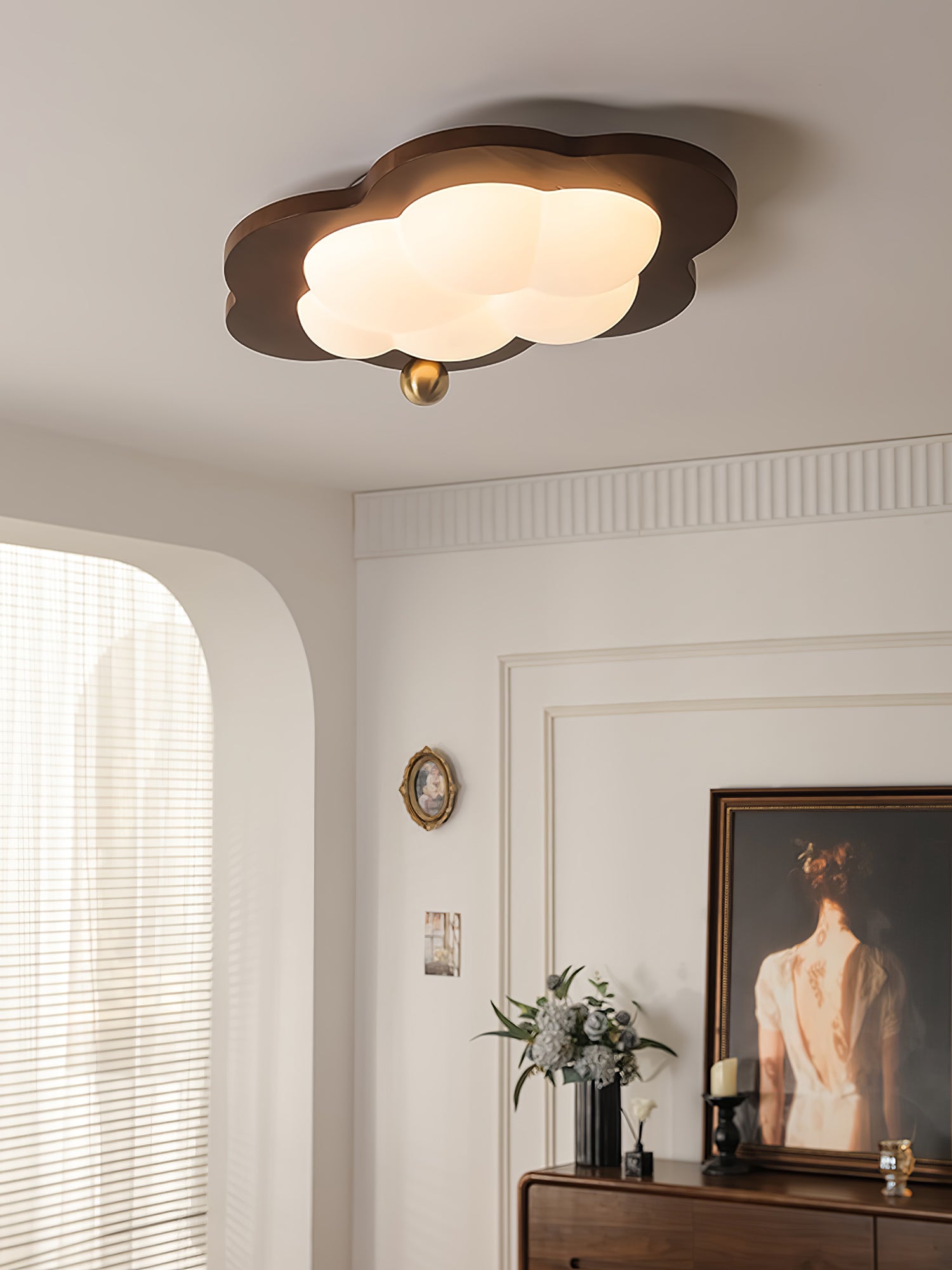 dreamscape-ceiling-light-anzaz-Walnut Wood-8