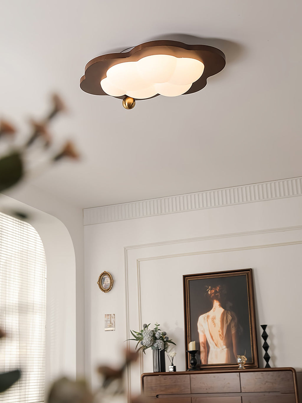 dreamscape-ceiling-light-anzaz--10