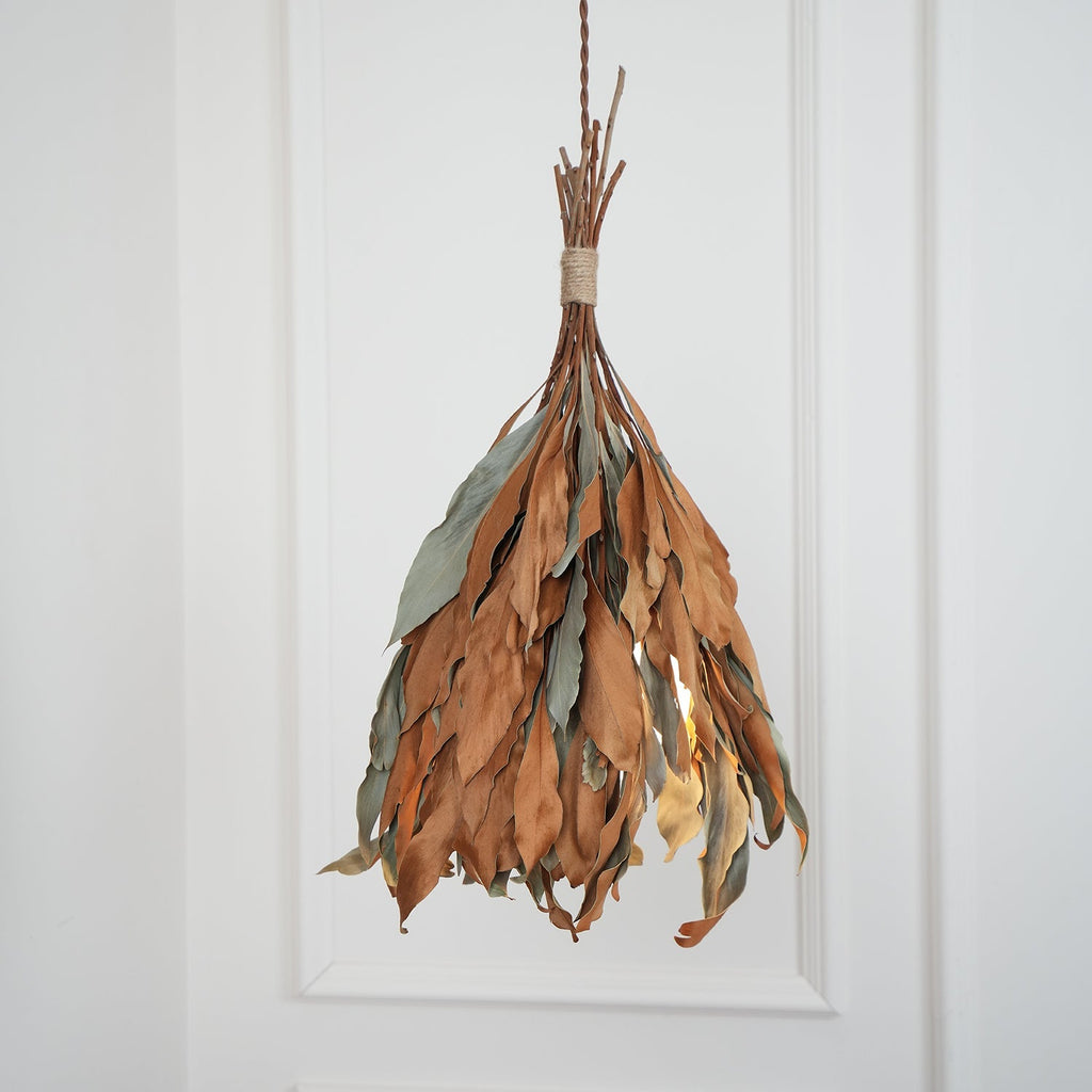dried-branch-leaf-pendant-lamp-anzaz--22