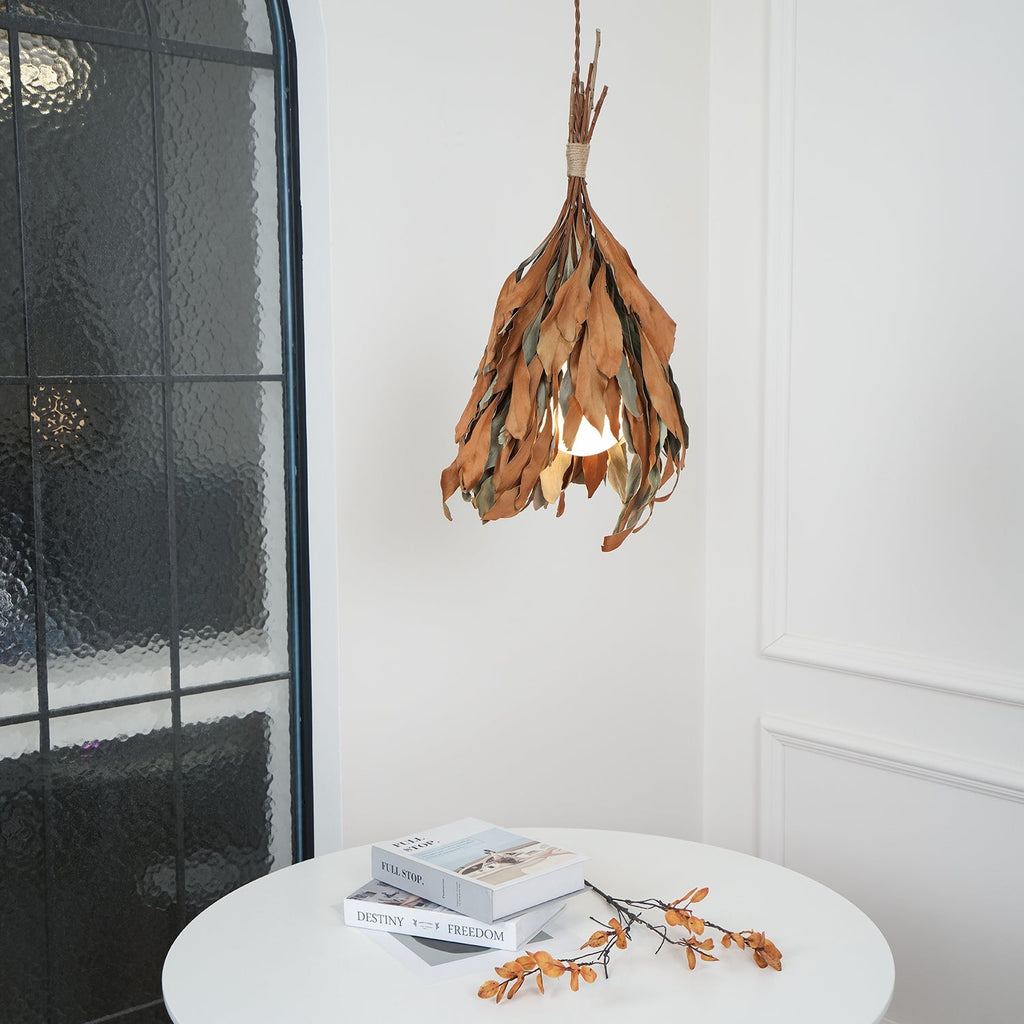 dried-branch-leaf-pendant-lamp-anzaz--23