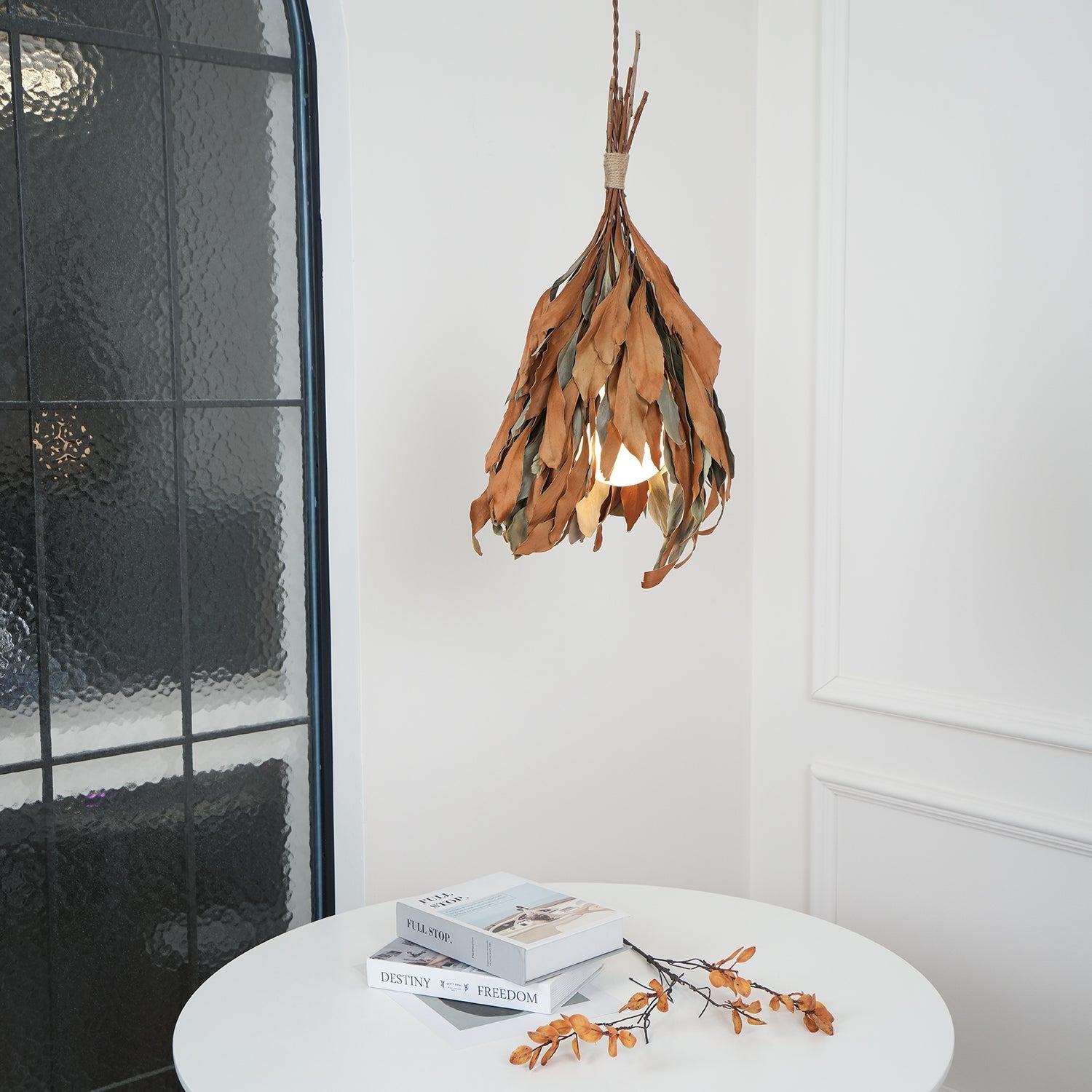 dried-branch-leaf-pendant-lamp-anzaz--23