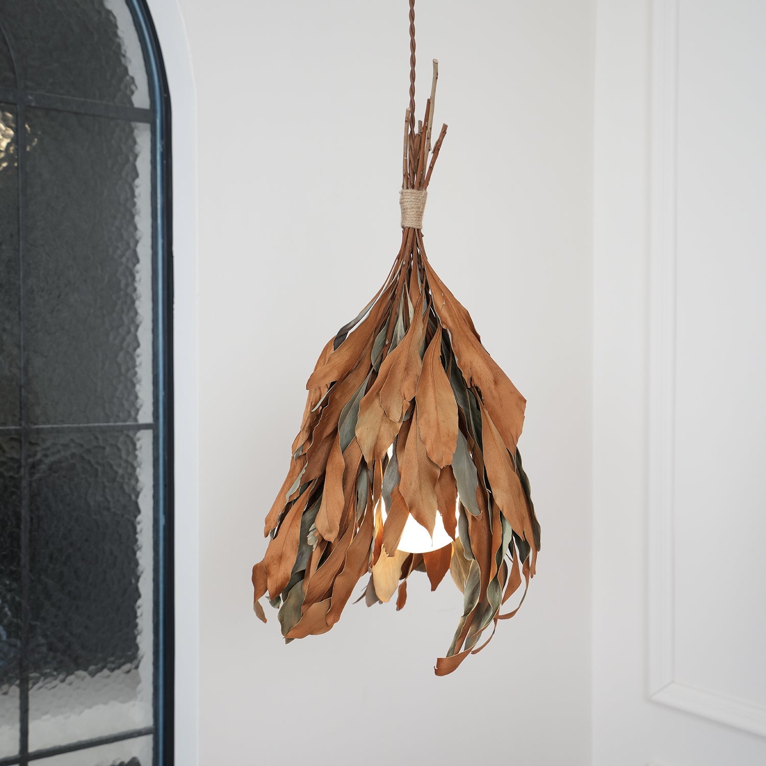 dried-branch-leaf-pendant-lamp-anzaz--24