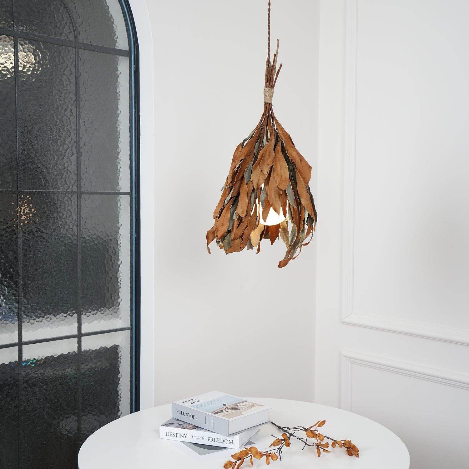dried-branch-leaf-pendant-lamp-anzaz--25