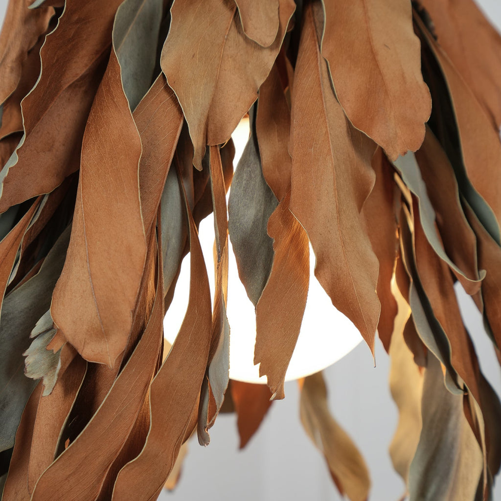 dried-branch-leaf-pendant-lamp-anzaz--26
