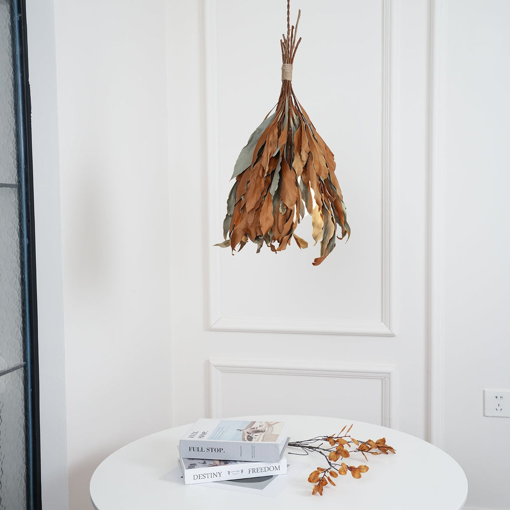 dried-branch-leaf-pendant-lamp-anzaz--27