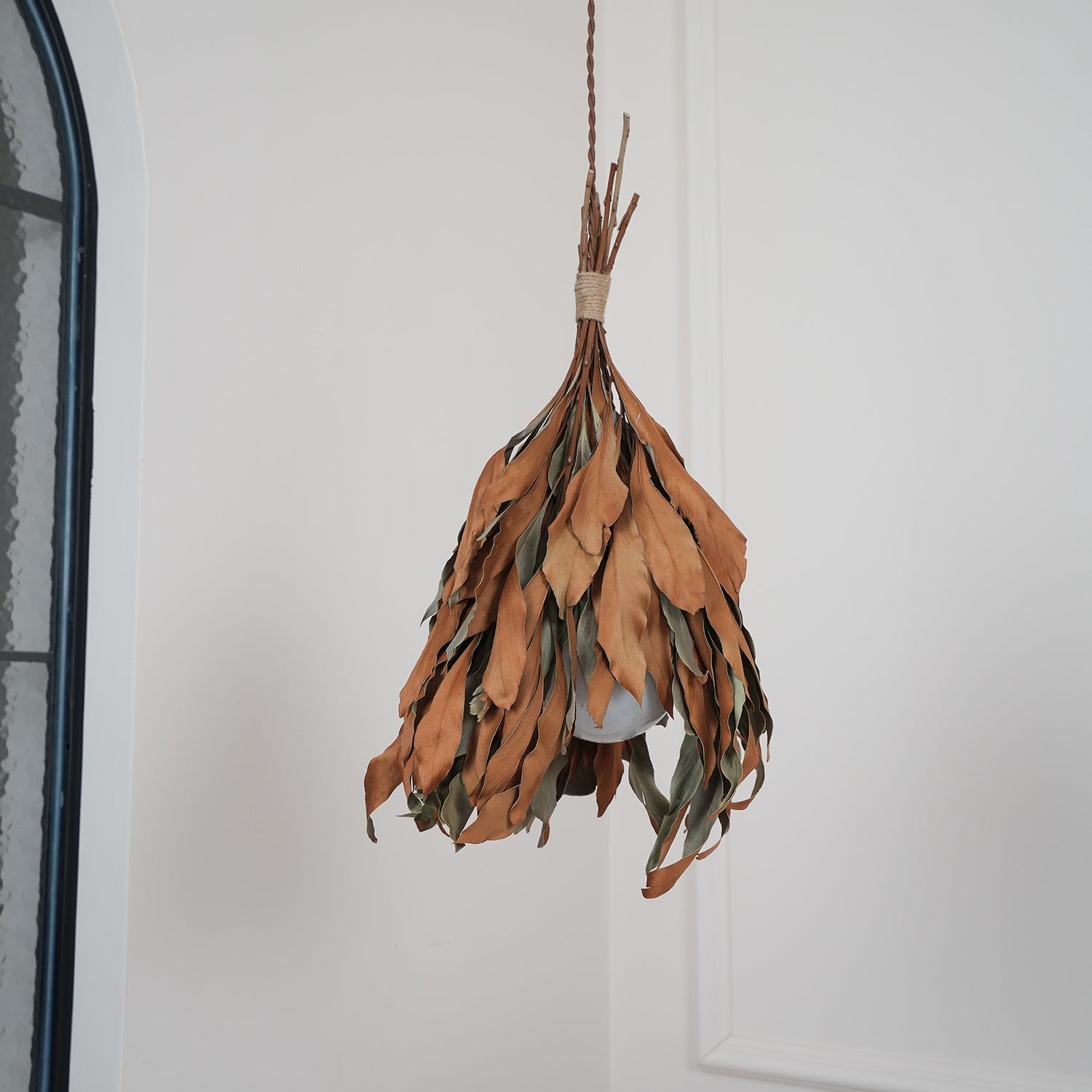 dried-branch-leaf-pendant-lamp-anzaz--28