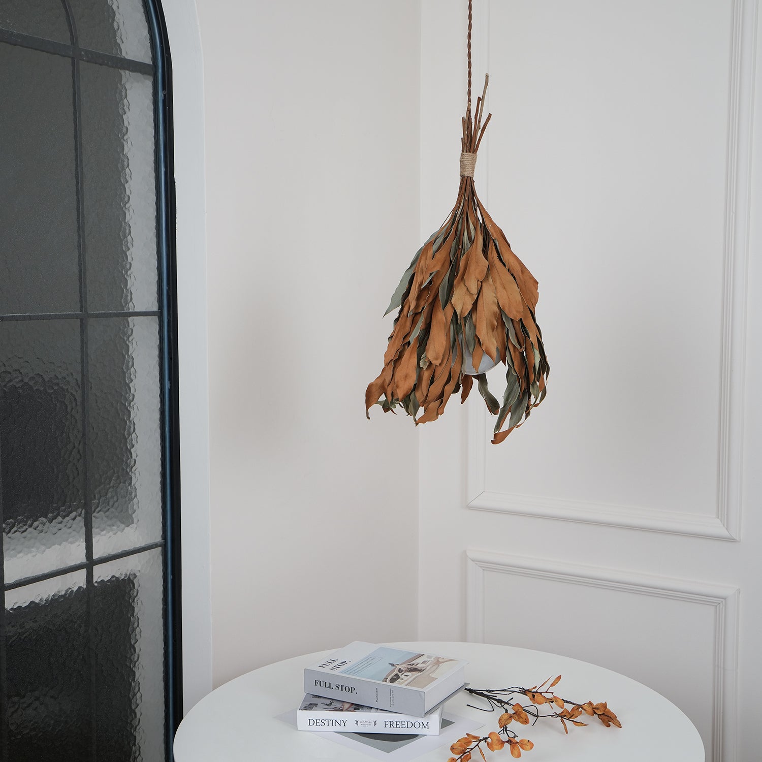 dried-branch-leaf-pendant-lamp-anzaz--14