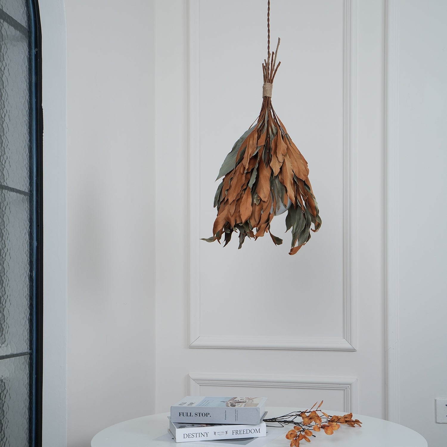 dried-branch-leaf-pendant-lamp-anzaz--15