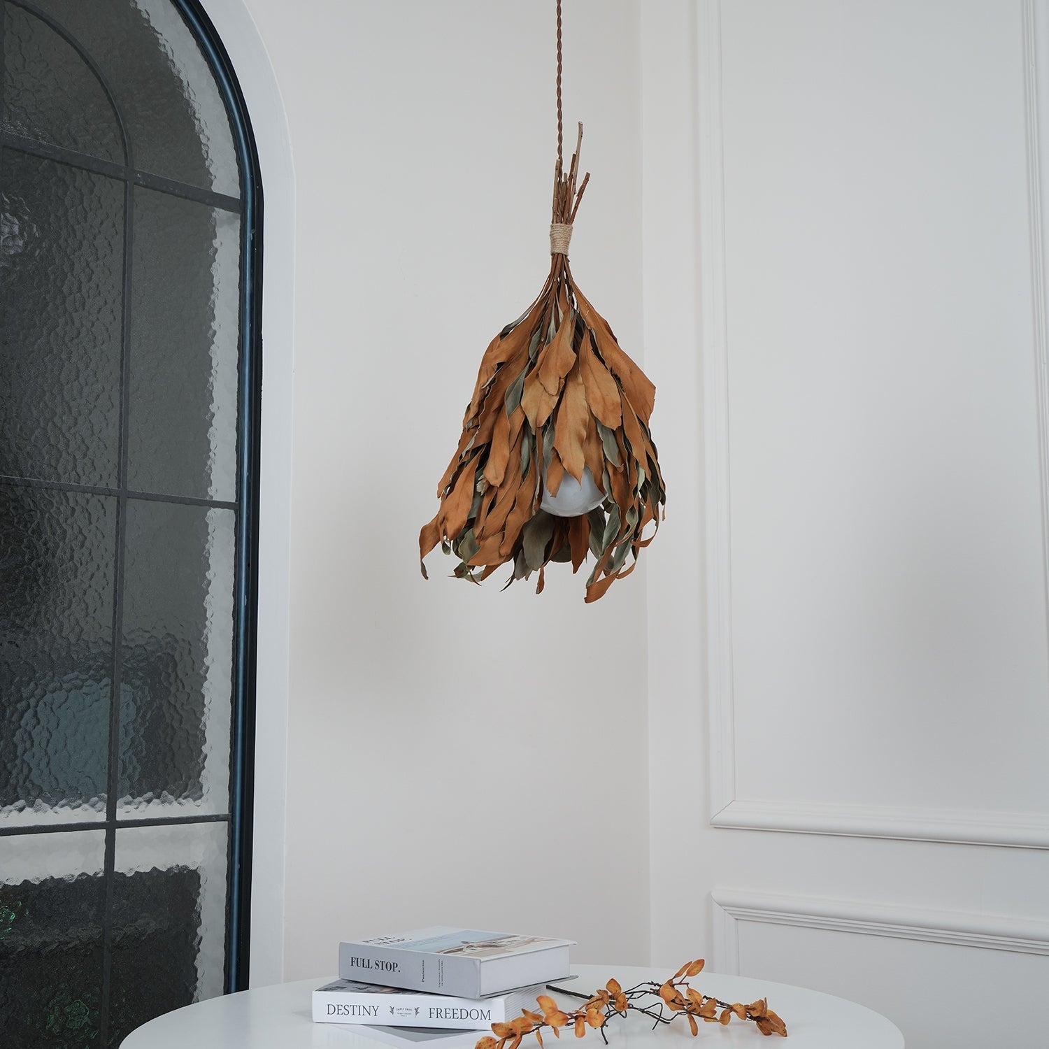 dried-branch-leaf-pendant-lamp-anzaz--16