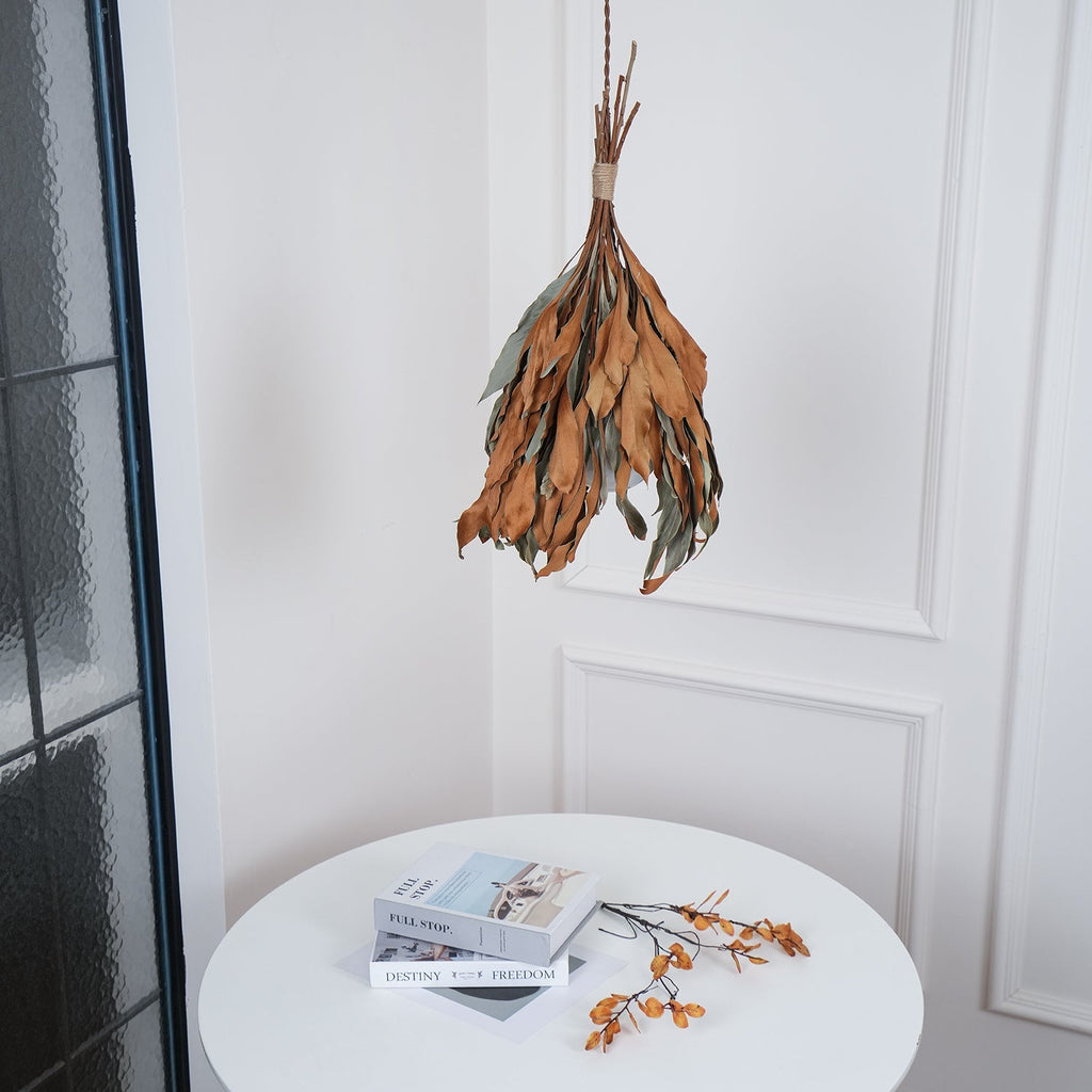 dried-branch-leaf-pendant-lamp-anzaz--18