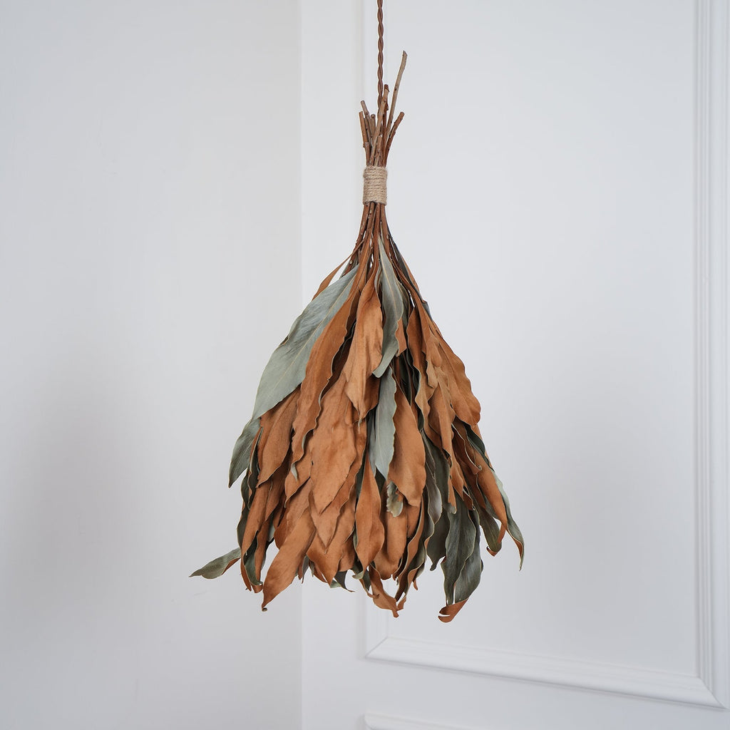 dried-branch-leaf-pendant-lamp-anzaz--19