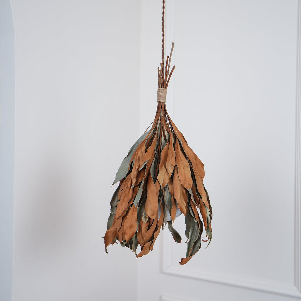 dried-branch-leaf-pendant-lamp-anzaz--20