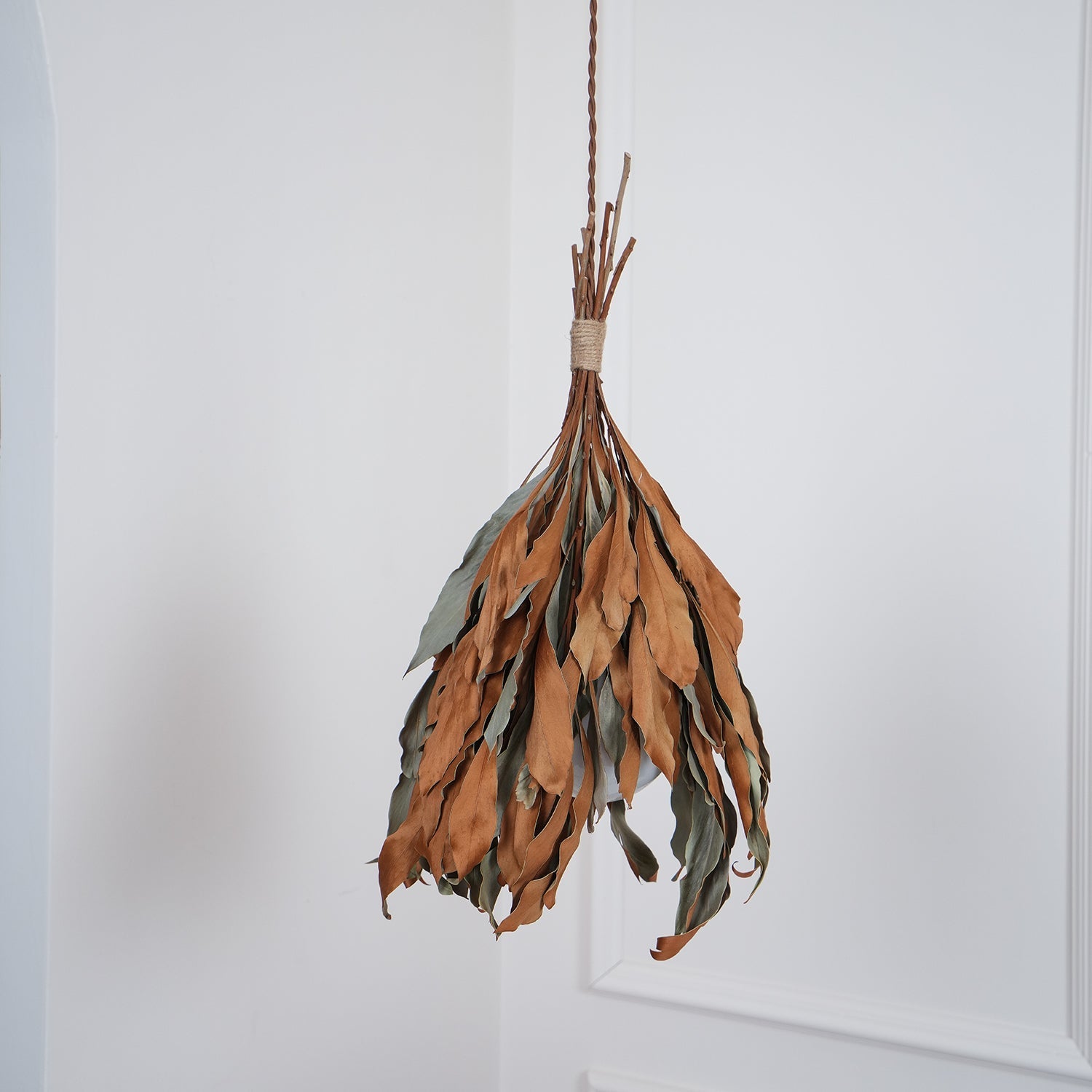 dried-branch-leaf-pendant-lamp-anzaz--20