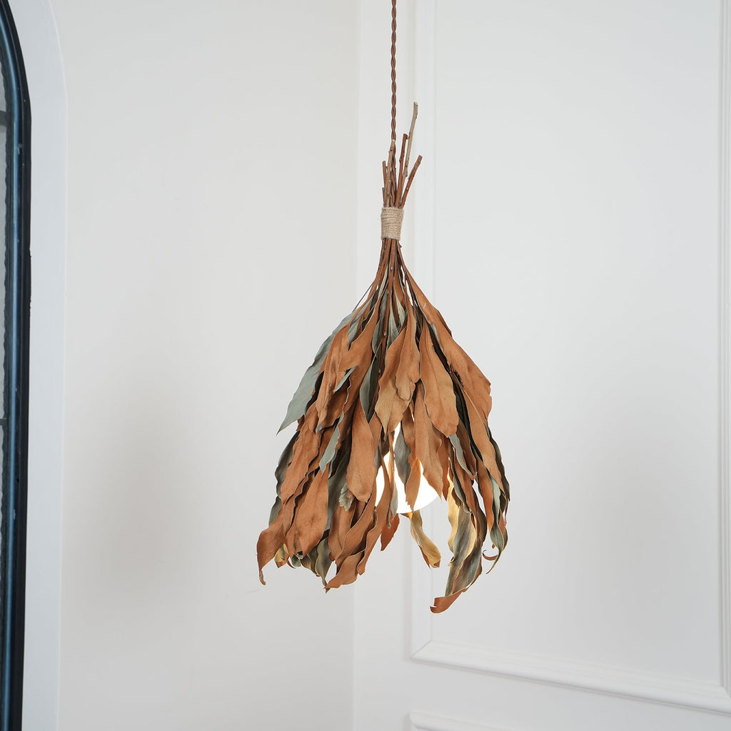 dried-branch-leaf-pendant-lamp-anzaz--21