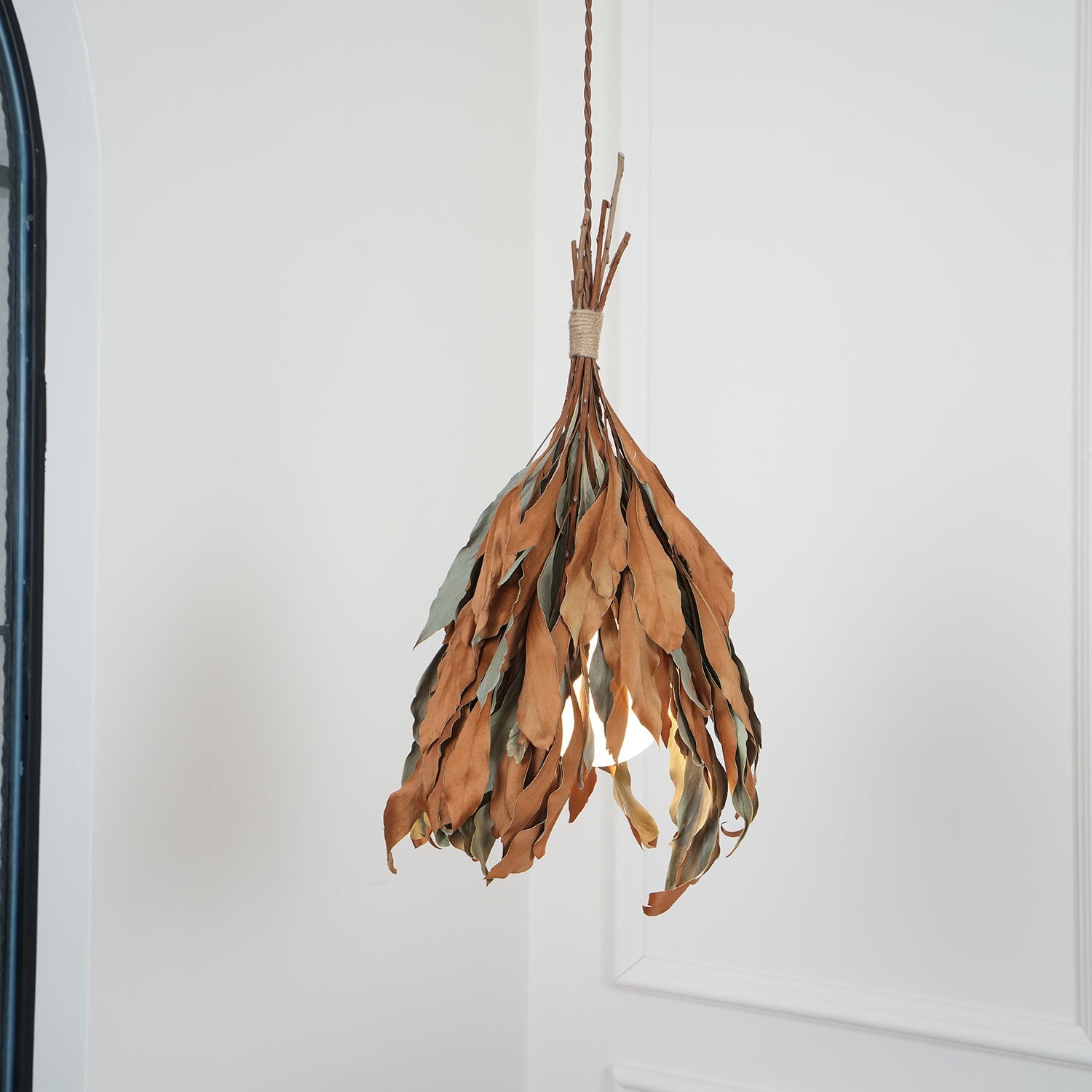 dried-branch-leaf-pendant-lamp-anzaz--21