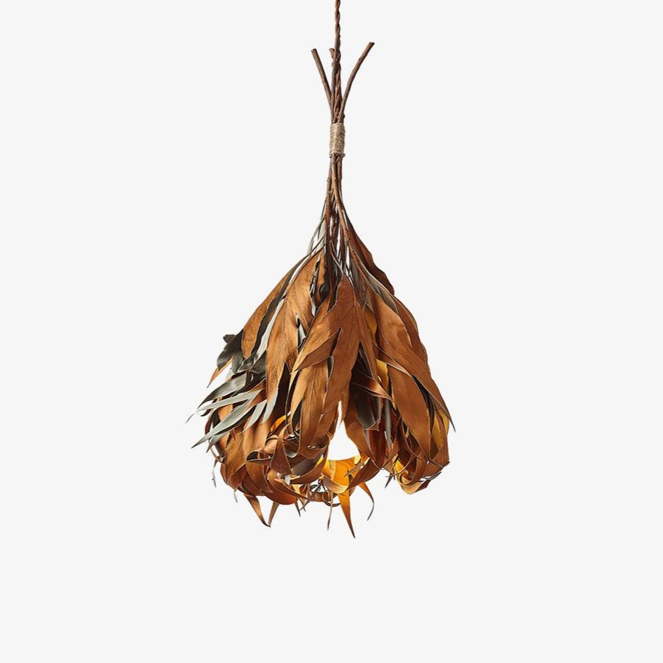 dried-branch-leaf-pendant-lamp-anzaz--12
