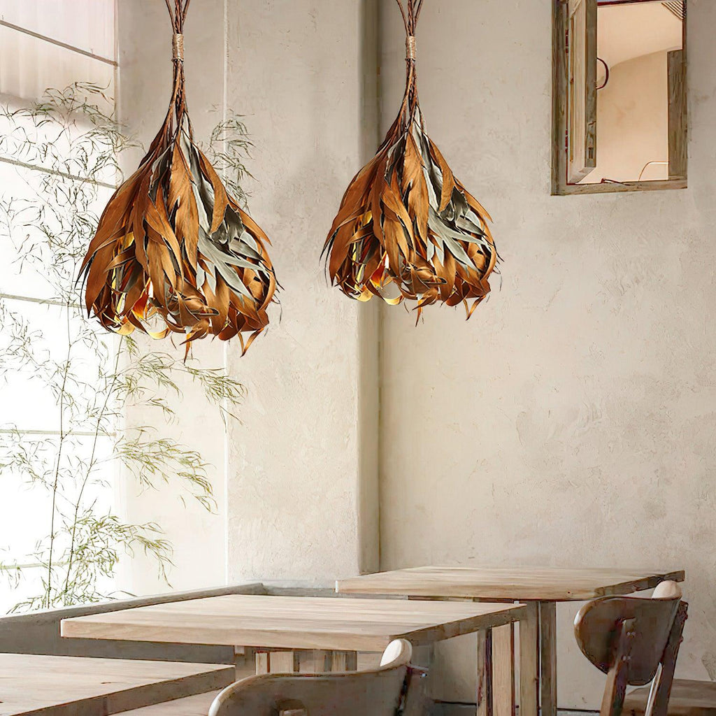dried-branch-leaf-pendant-lamp-anzaz--3