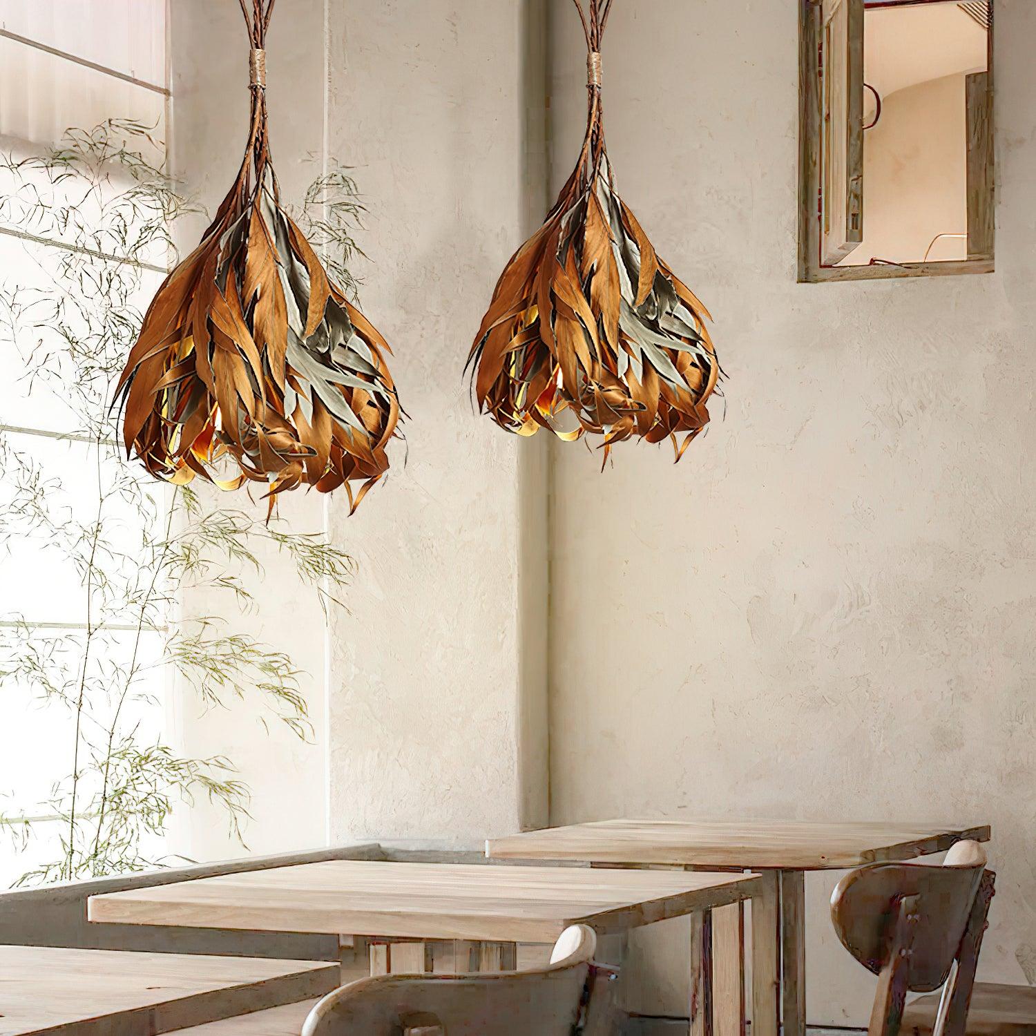 dried-branch-leaf-pendant-lamp-anzaz--3