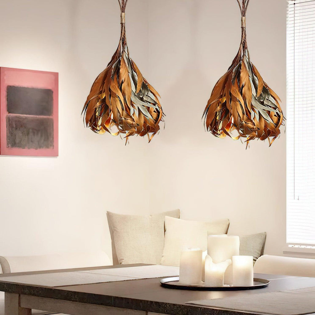 dried-branch-leaf-pendant-lamp-anzaz--4