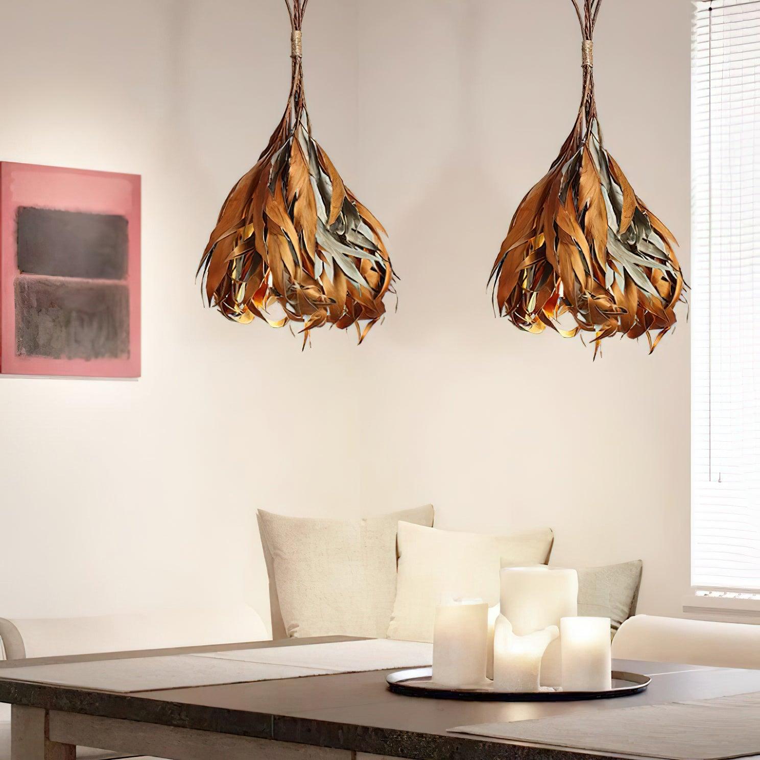 dried-branch-leaf-pendant-lamp-anzaz--4