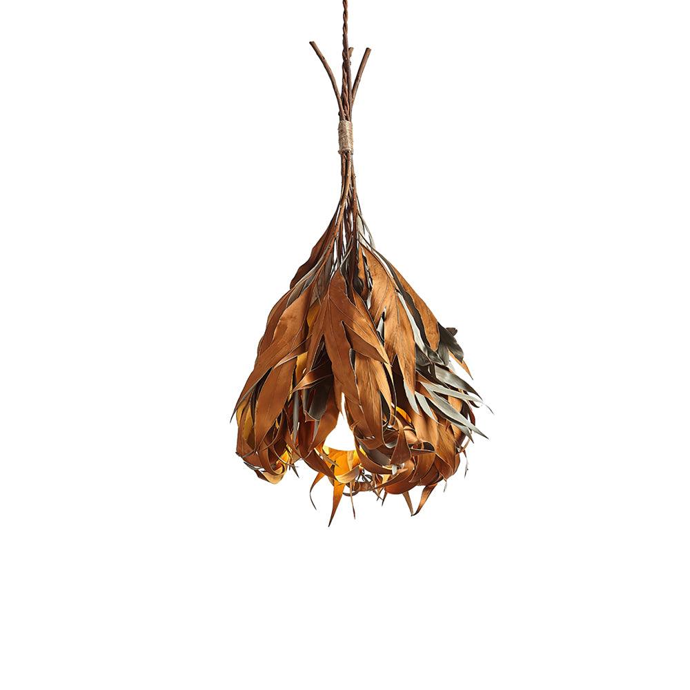 dried-branch-leaf-pendant-lamp-anzaz--13