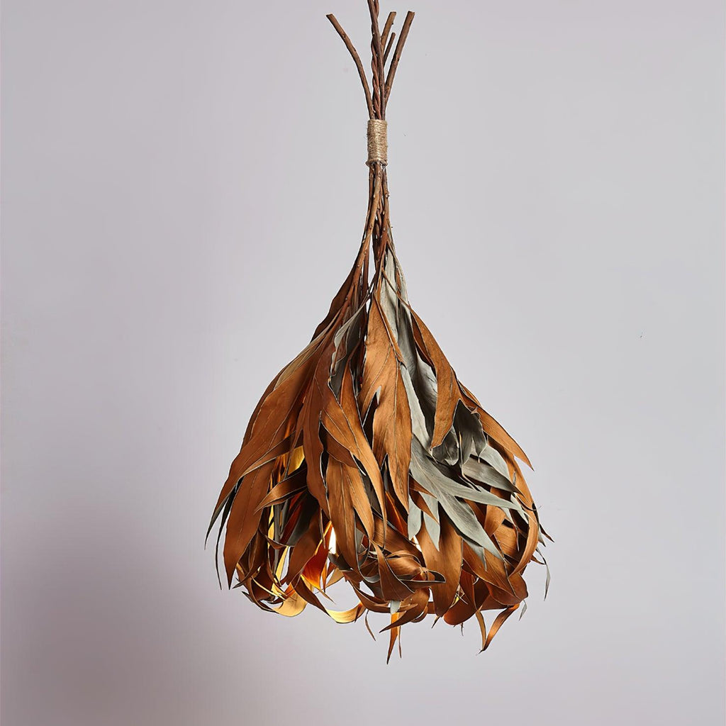 dried-branch-leaf-pendant-lamp-anzaz--7