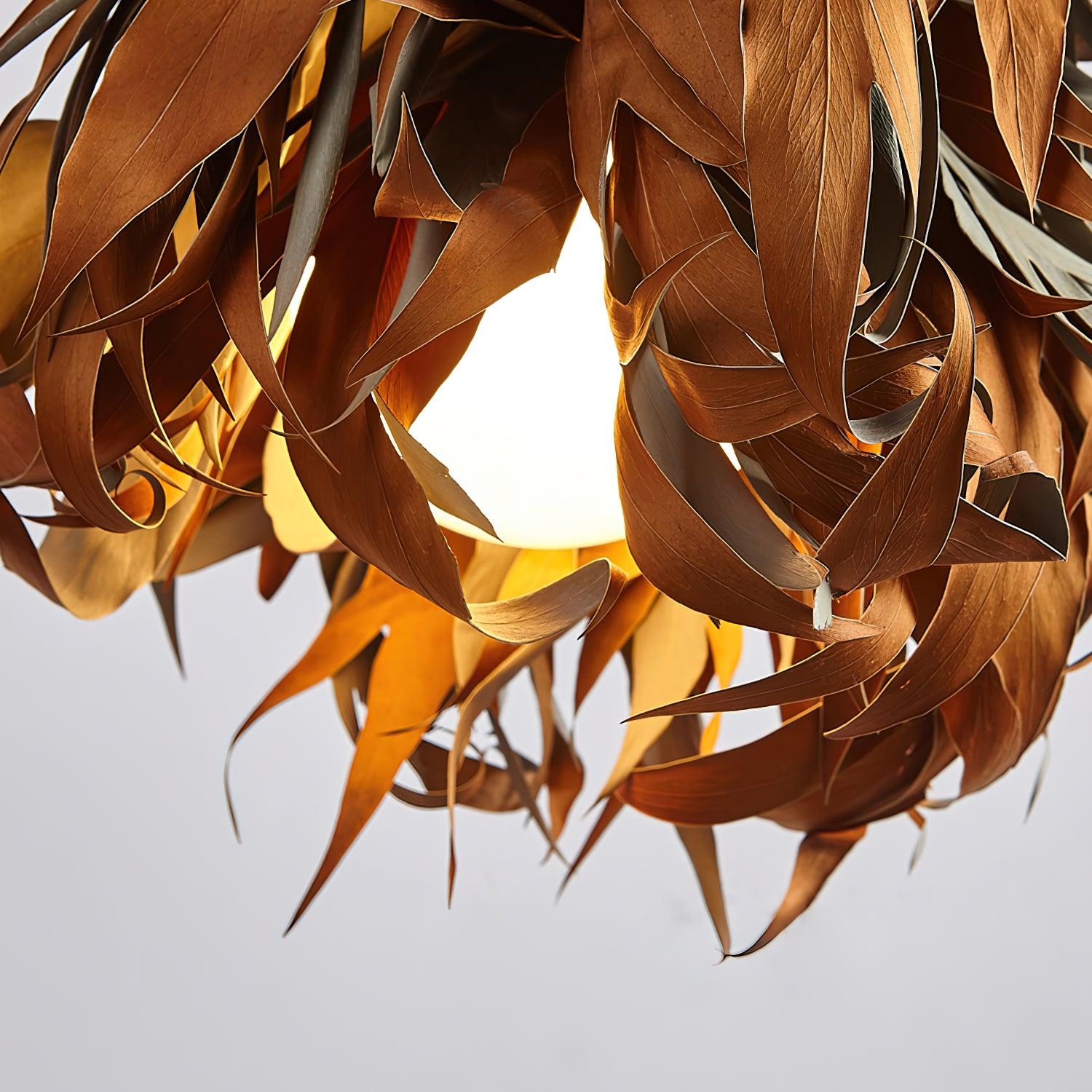 dried-branch-leaf-pendant-lamp-anzaz--8
