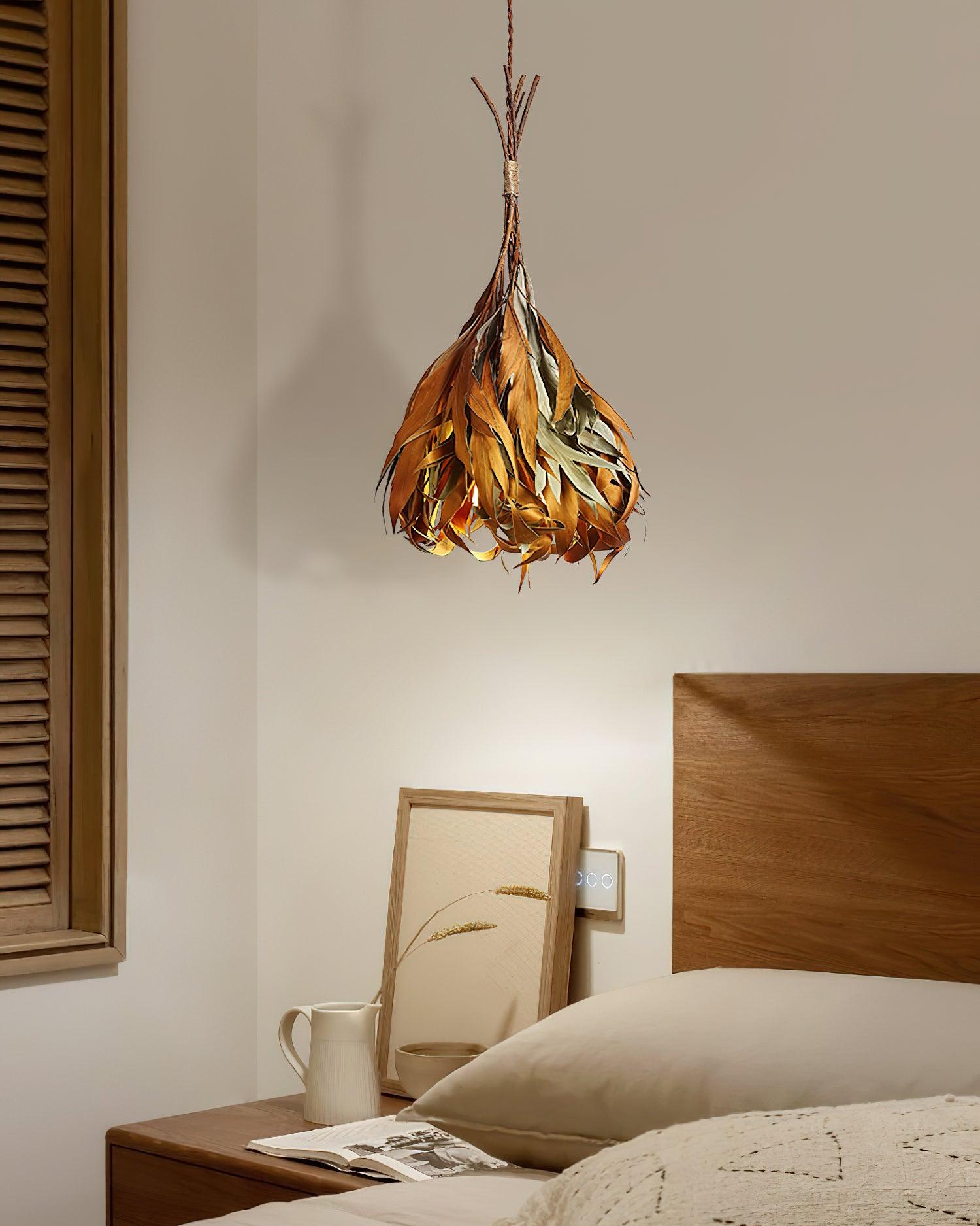 dried-branch-leaf-pendant-lamp-anzaz--5
