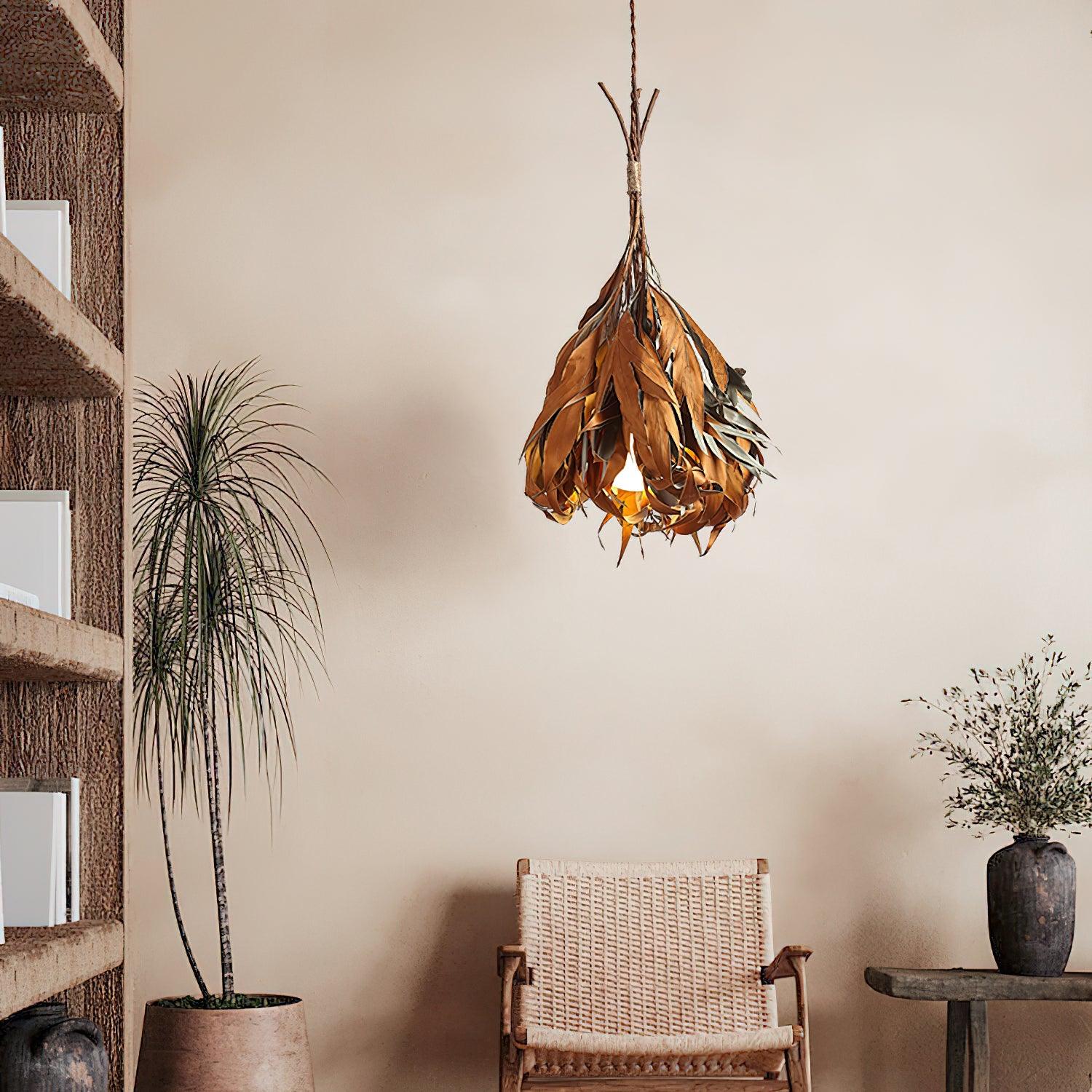 dried-branch-leaf-pendant-lamp-anzaz--2