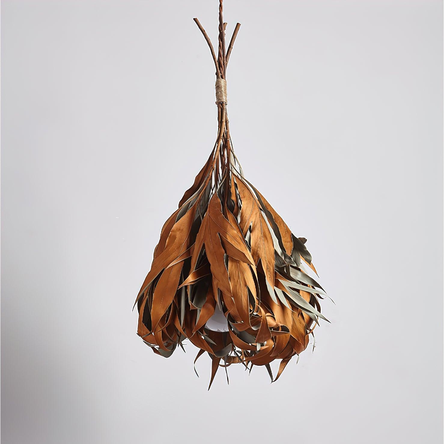 dried-branch-leaf-pendant-lamp-anzaz--9