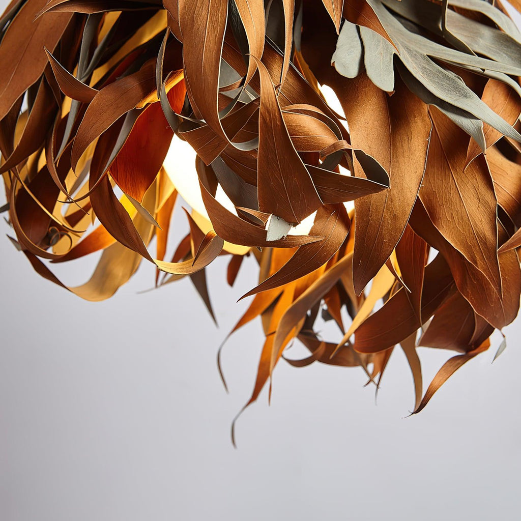 dried-branch-leaf-pendant-lamp-anzaz--10