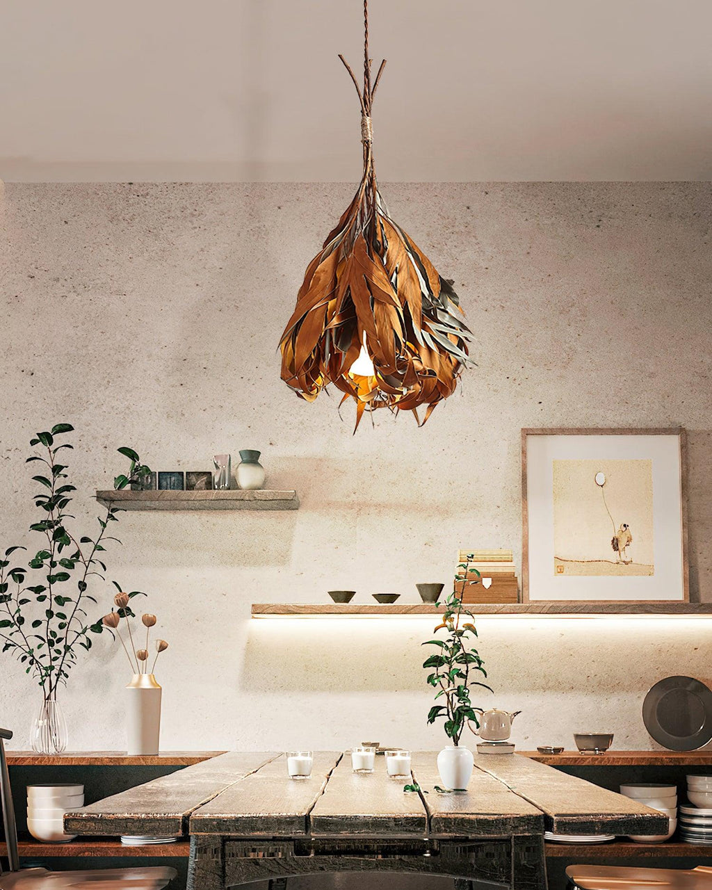 dried-branch-leaf-pendant-lamp-anzaz--6
