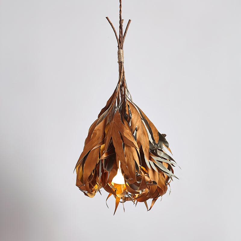 dried-branch-leaf-pendant-lamp-anzaz--11