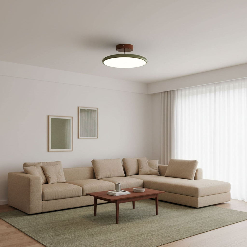drift-adjustable-ceiling-lamp-anzaz--12