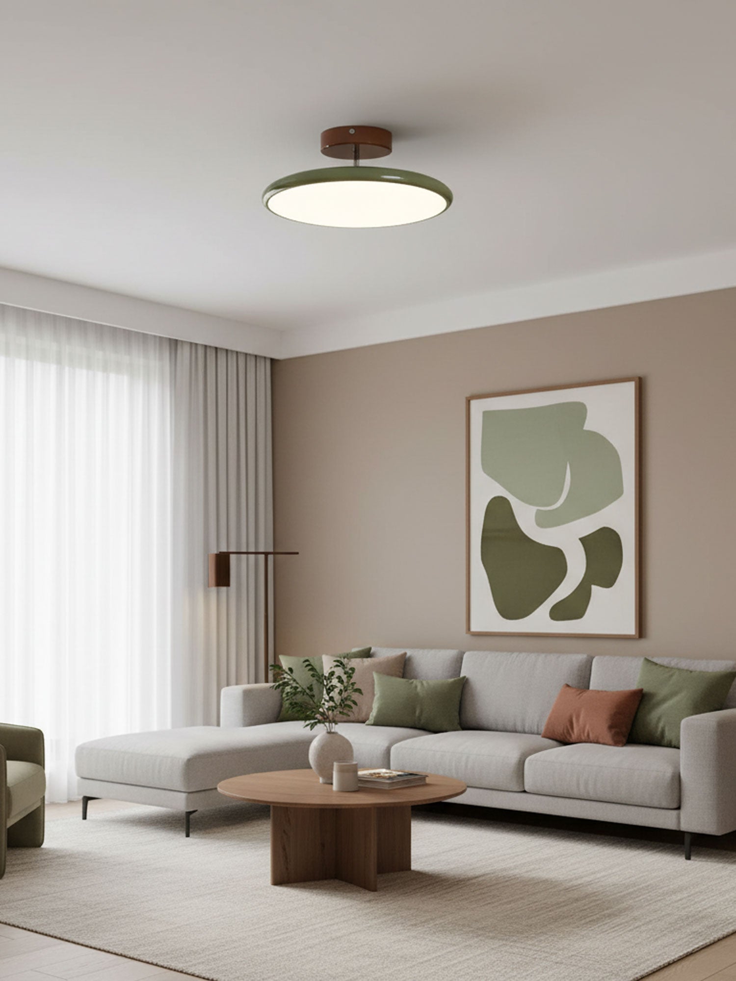 drift-adjustable-ceiling-lamp-anzaz--15