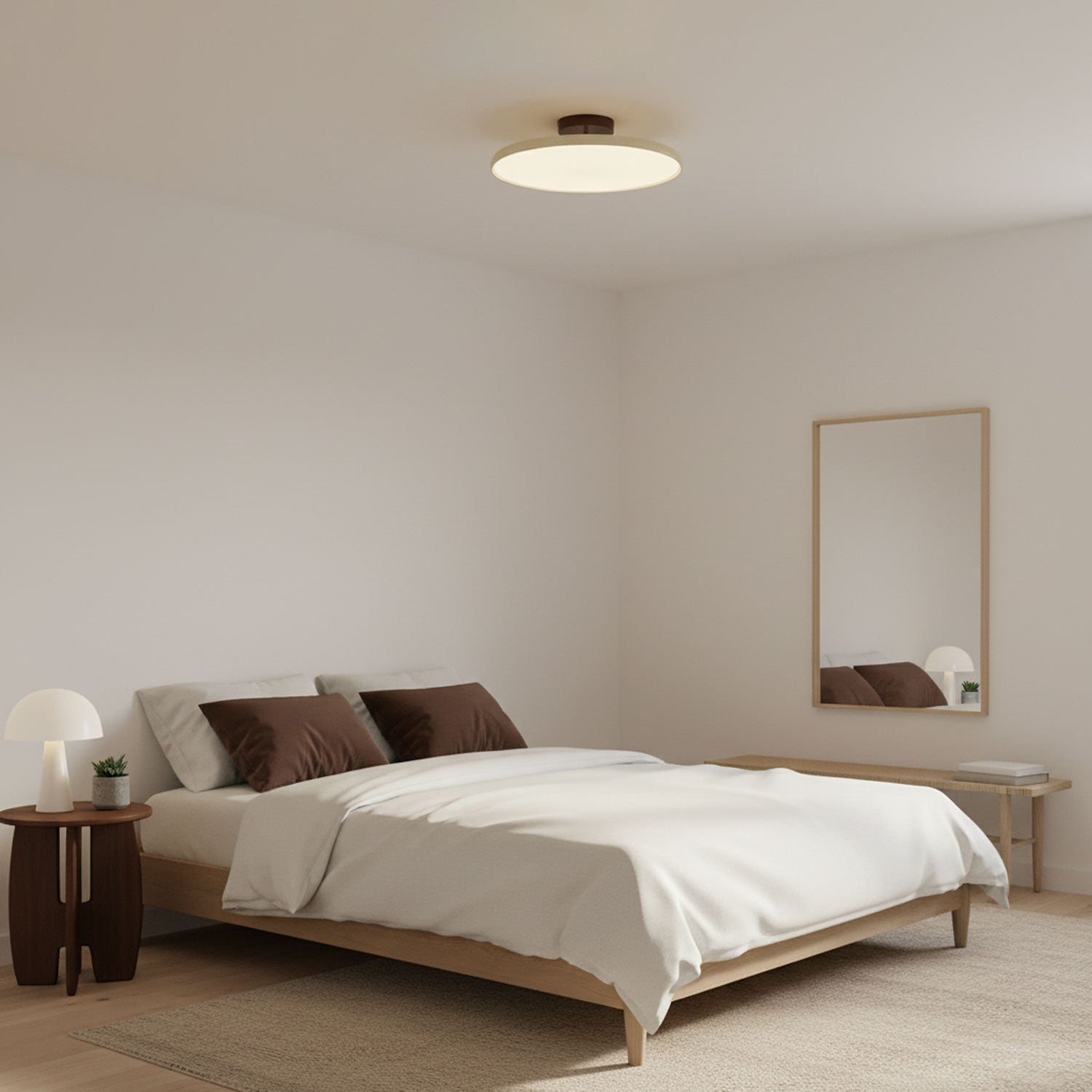 drift-adjustable-ceiling-lamp-anzaz-Beige-3