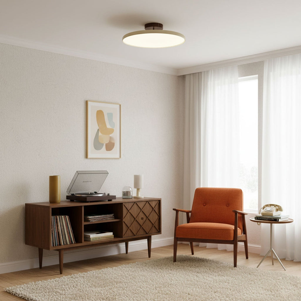 drift-adjustable-ceiling-lamp-anzaz-Beige-5