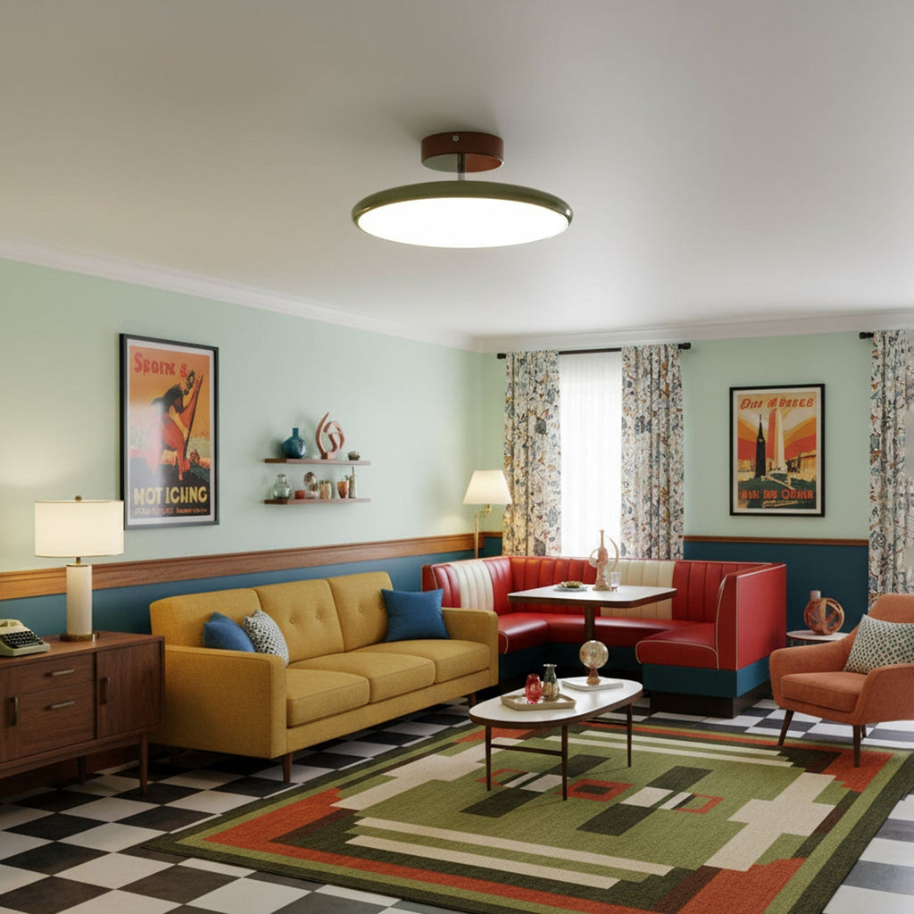 drift-adjustable-ceiling-lamp-anzaz--8
