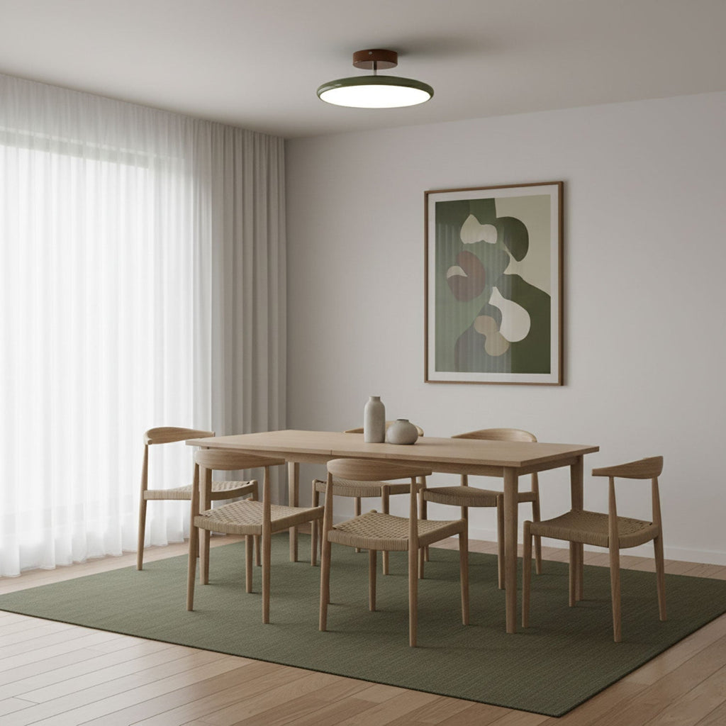 drift-adjustable-ceiling-lamp-anzaz--9