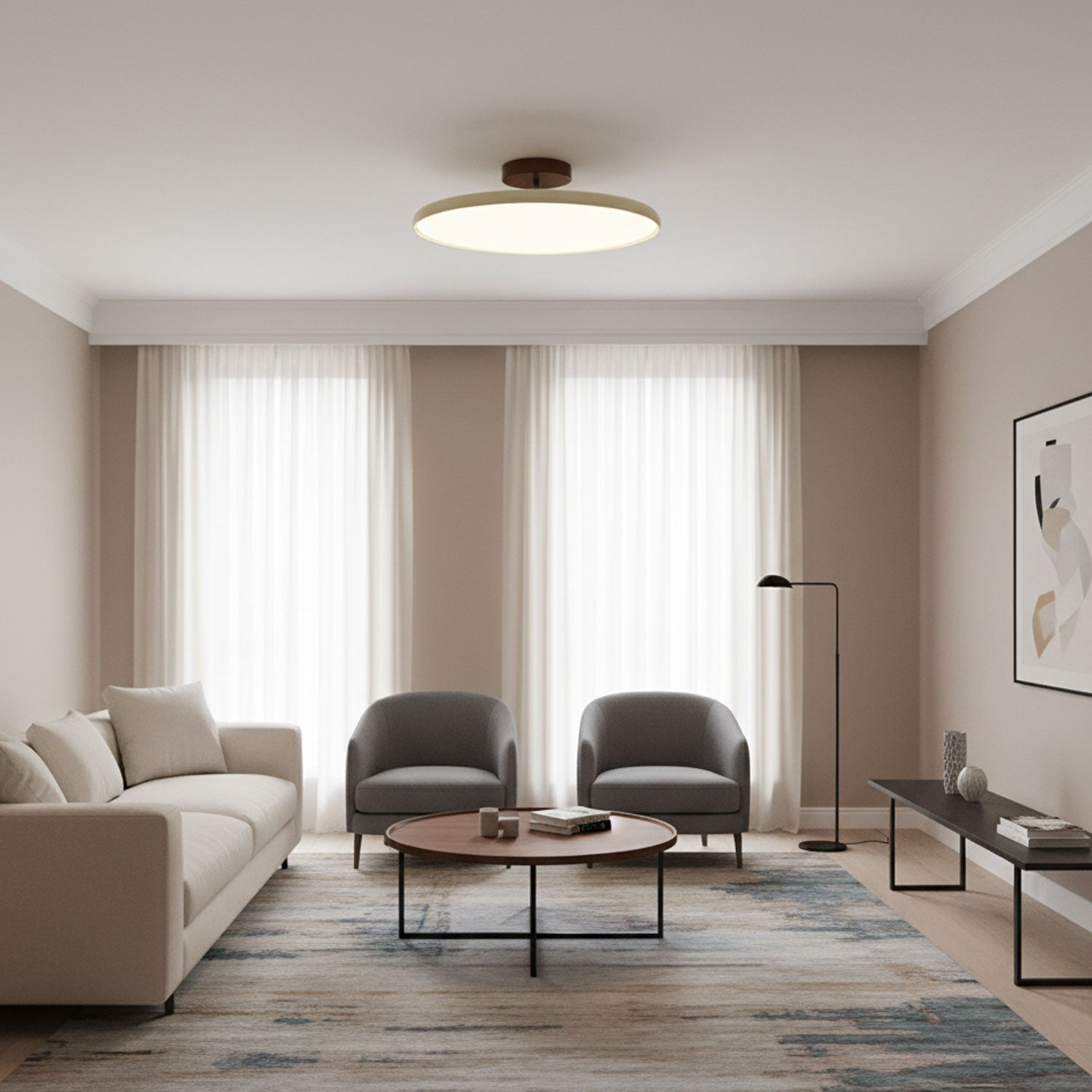 drift-adjustable-ceiling-lamp-anzaz--14