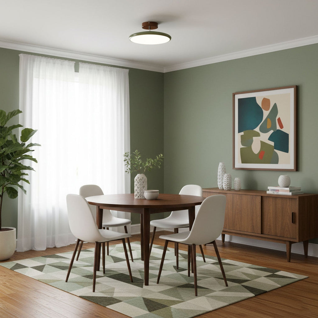 drift-adjustable-ceiling-lamp-anzaz--11