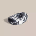drift-bowl-marble-tray-anzaz--8