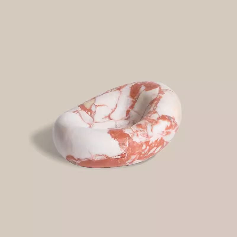 drift-bowl-marble-tray-anzaz--9