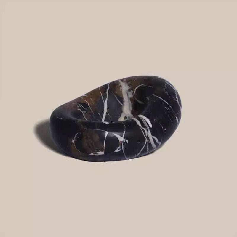 drift-bowl-marble-tray-anzaz--10