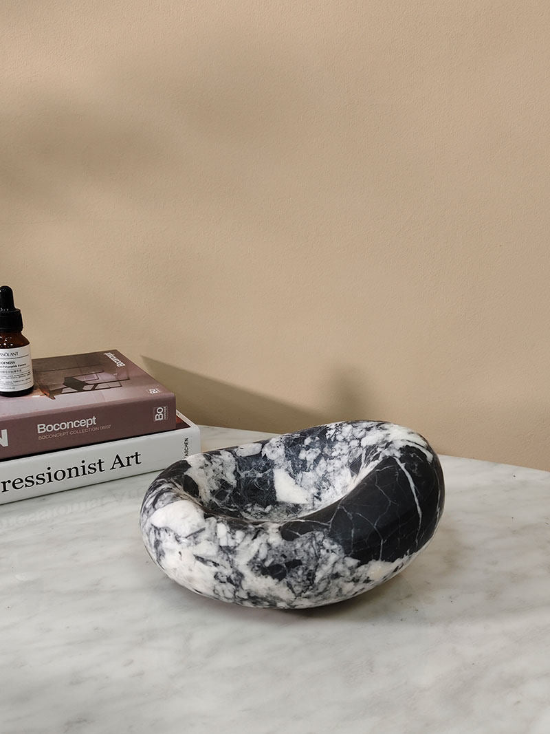 drift-bowl-marble-tray-anzaz--12