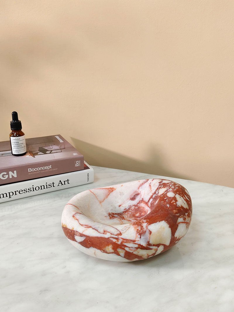 drift-bowl-marble-tray-anzaz--13
