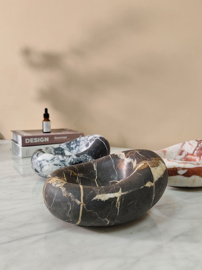 drift-bowl-marble-tray-anzaz--14